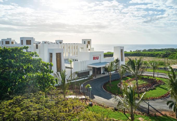 Zanzibar - Séjour balnéaire