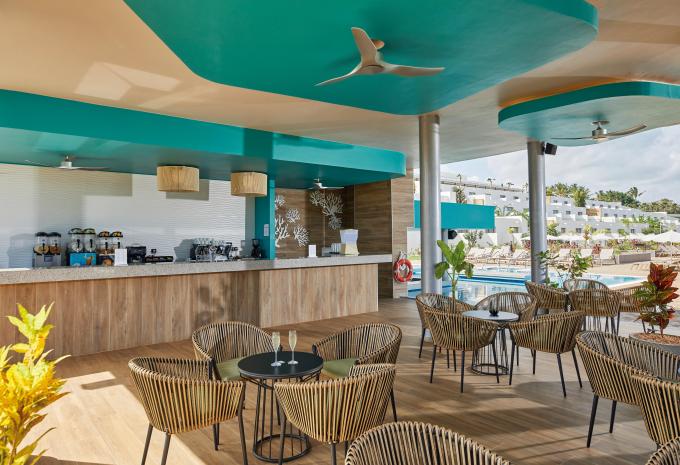 Zanzibar - Séjour balnéaire