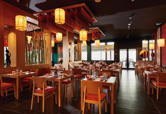 Zanzibar - Séjour balnéaire