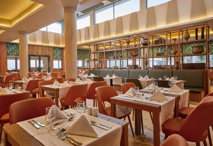 Zanzibar - Séjour balnéaire