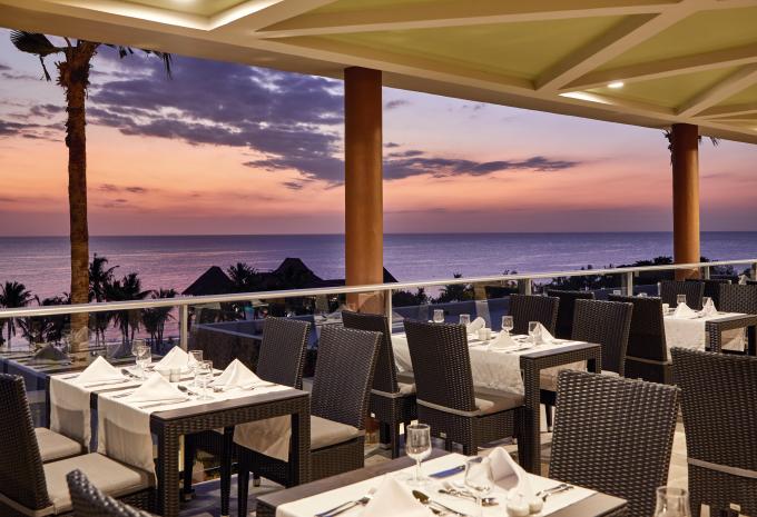 Zanzibar - Séjour balnéaire