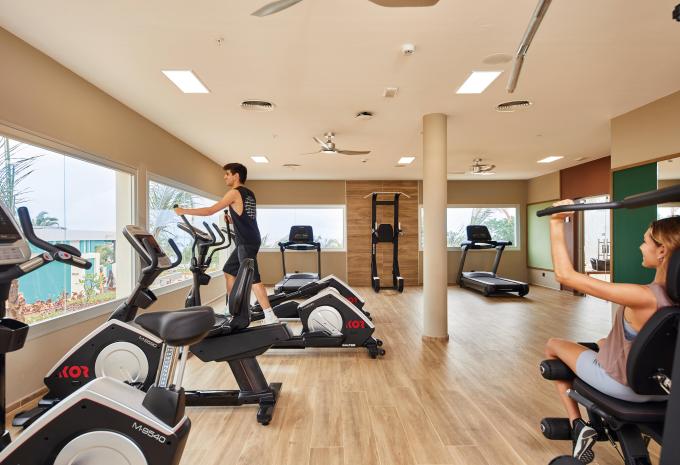 Zanzibar - Séjour balnéaire