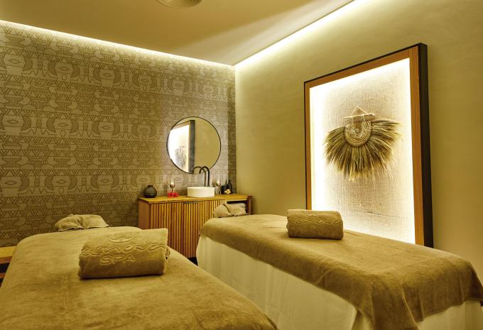 Zanzibar - Séjour balnéaire