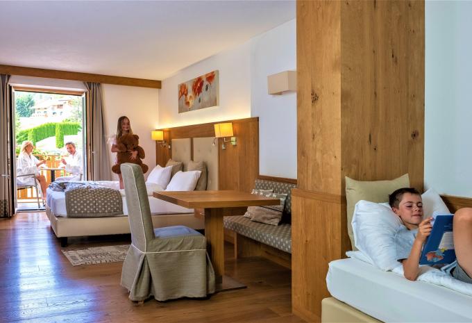 Zimmerbeispiel Zimmerbeispiel