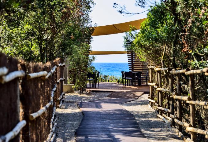 Castiglione della Pescaia