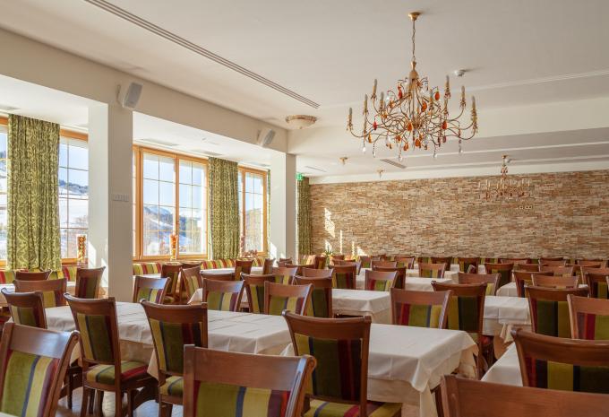 Wildschönau-Niederau