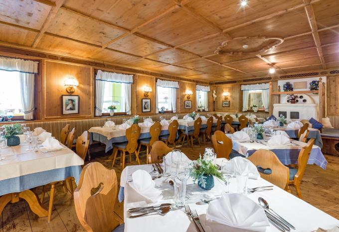 Wildschönau-Niederau