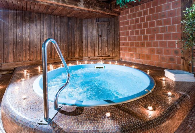 Wildschönau-Niederau