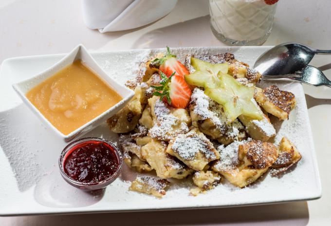 Wildschönau-Niederau