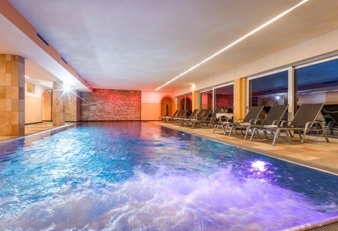 Wildschönau-Niederau