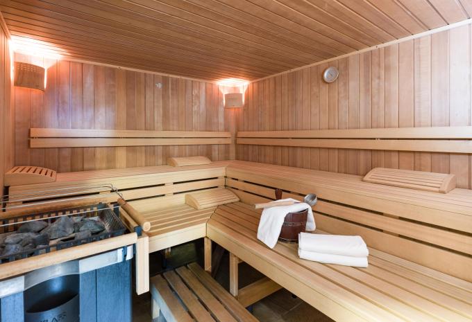 Wildschönau-Niederau