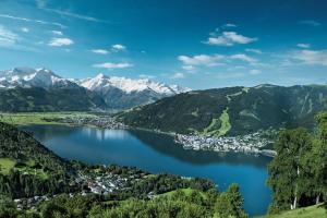 Zell am See