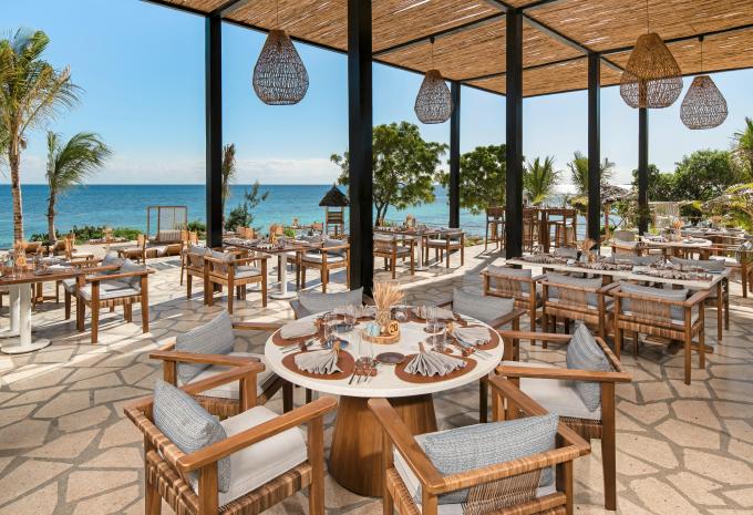 ALDIANA Club Zanzibar Kwanza ALDIANA Club Zanzibar Kwanza