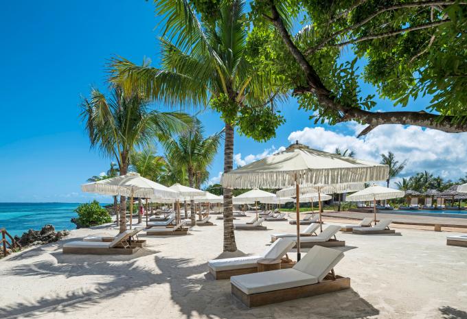 ALDIANA Club Zanzibar Kwanza ALDIANA Club Zanzibar Kwanza