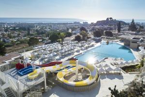 Louis St Elias Resort & Waterpark****