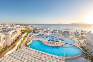 Pickalbatros Palace Resort - Sharm El Sheikh*****