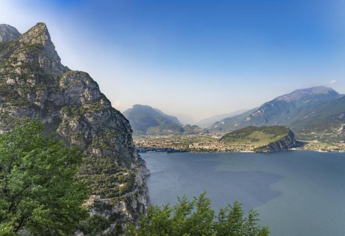 Riva del Garda