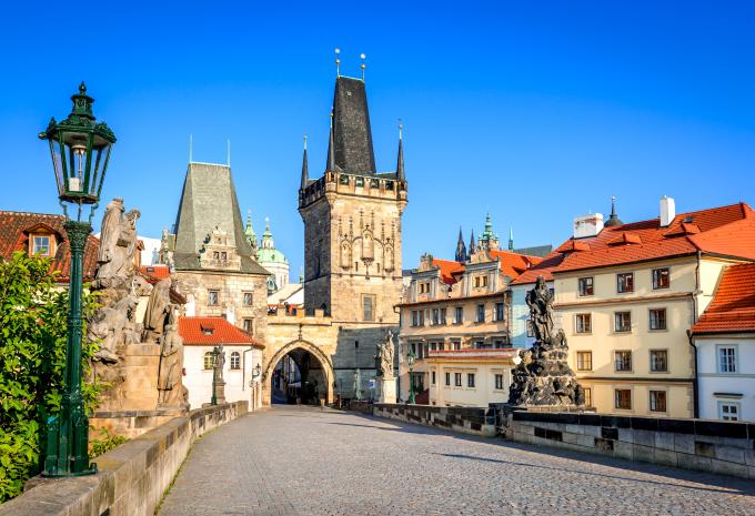 Prag