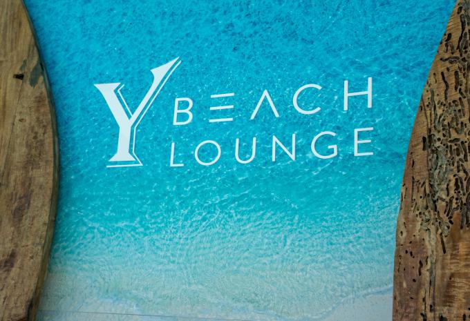 Ycona Luxury Resort