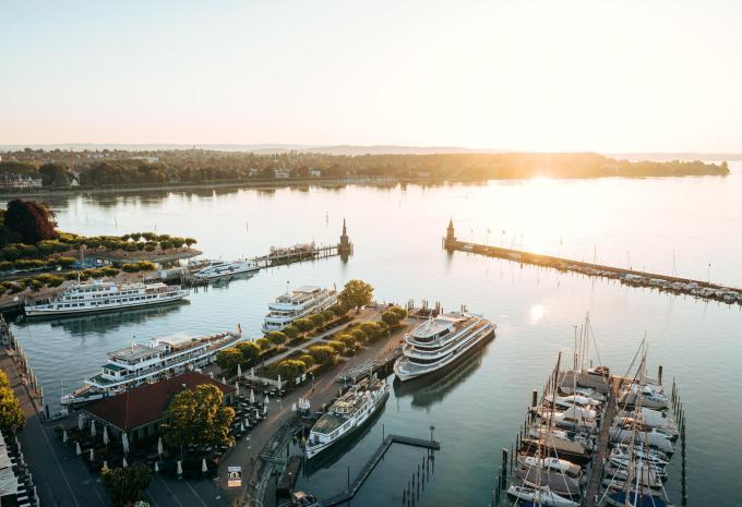 Konstanz