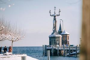 Konstanz