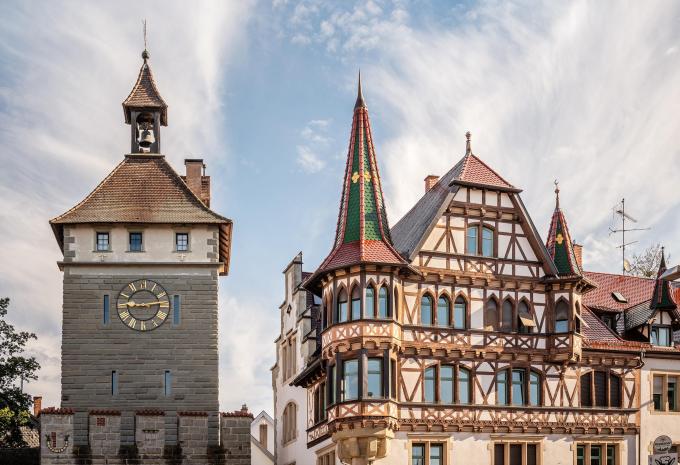 Konstanz