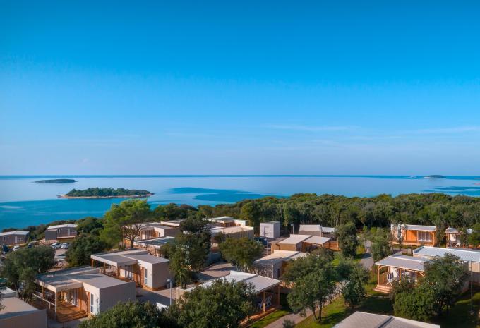 Rovinj
