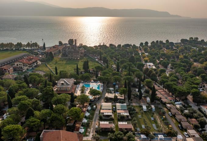 Toscolano Maderno