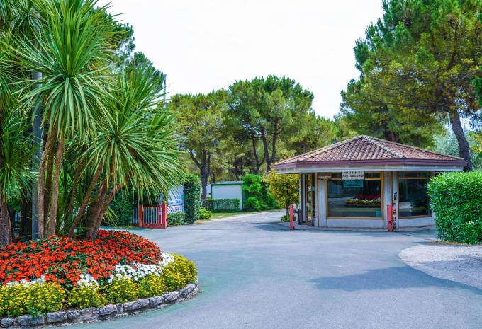Toscolano Maderno