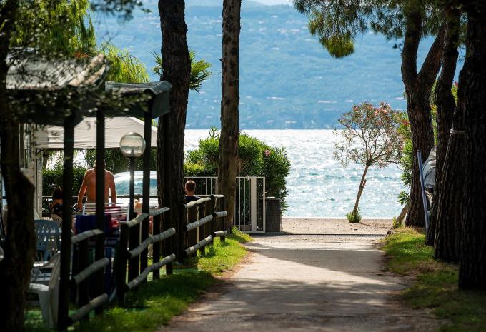 Toscolano Maderno