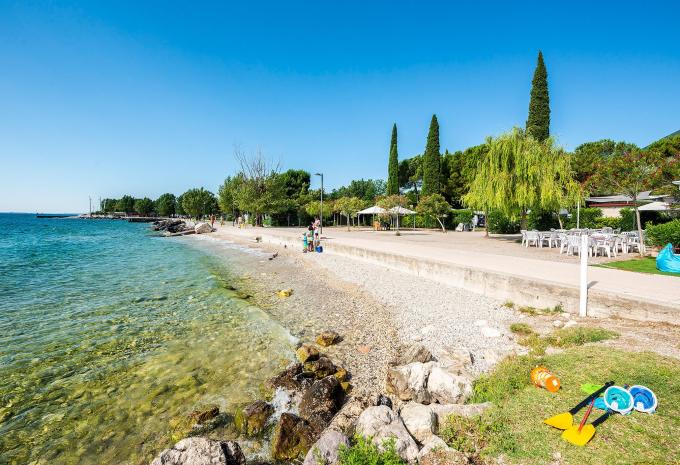 Toscolano Maderno