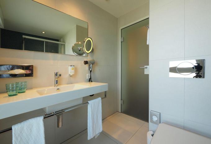 Beispiel Doppelzimmer Beispiel Doppelzimmer