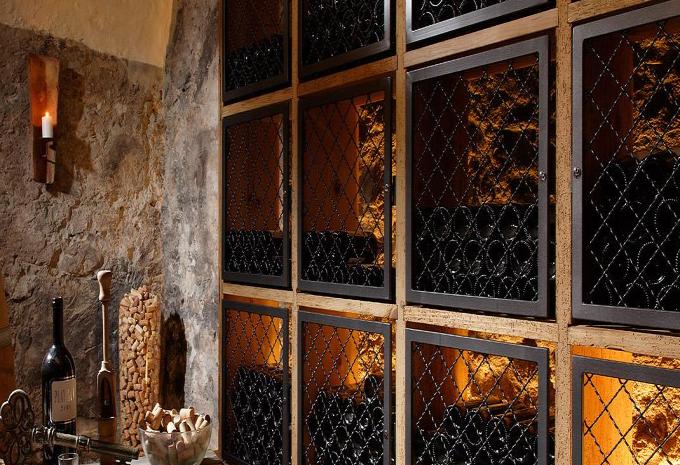 Wilderwil bei Interlaken