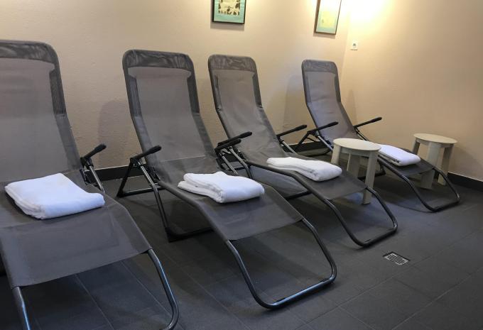 Wilderwil bei Interlaken