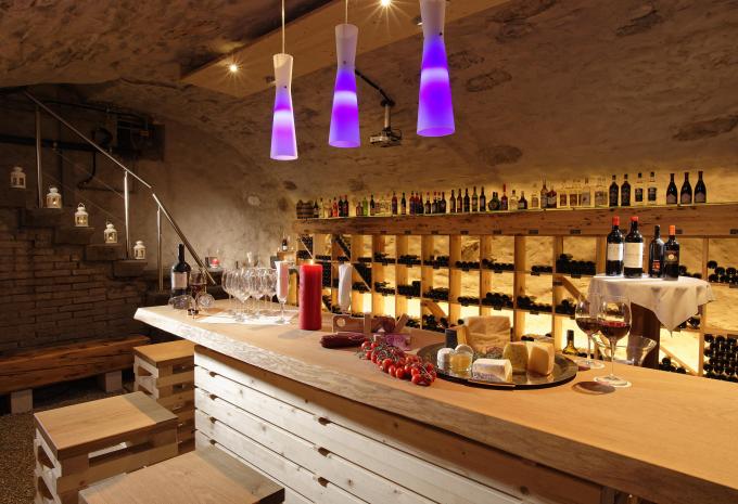 Wilderwil bei Interlaken