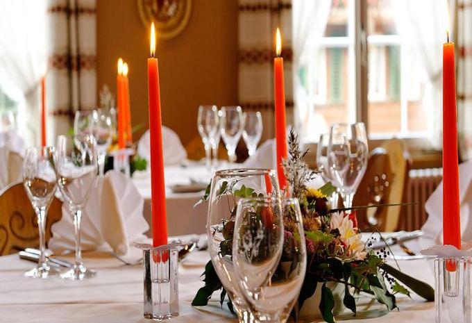 Wilderwil bei Interlaken