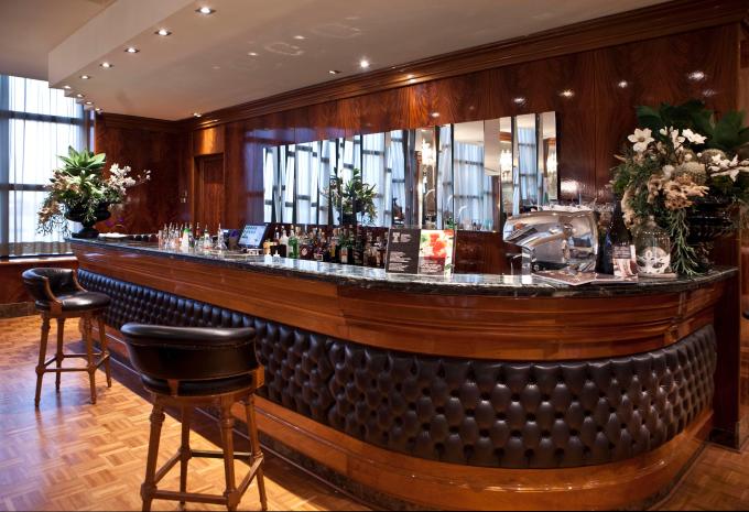 Verona - Arena di Verona