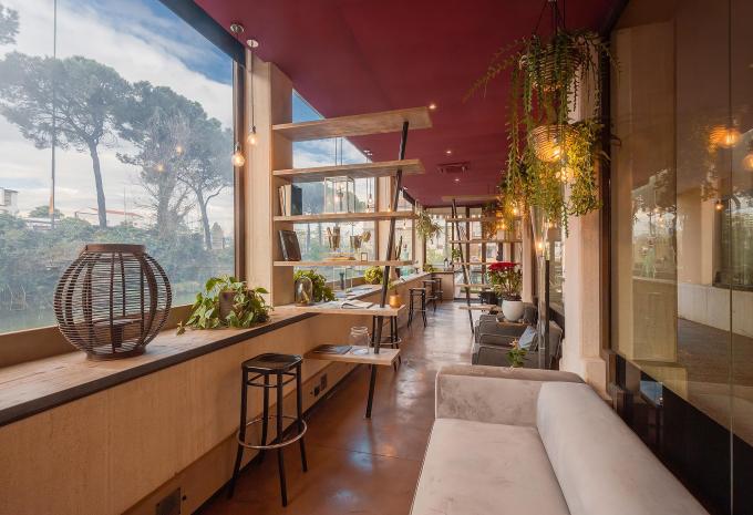 Verona - Arena di Verona