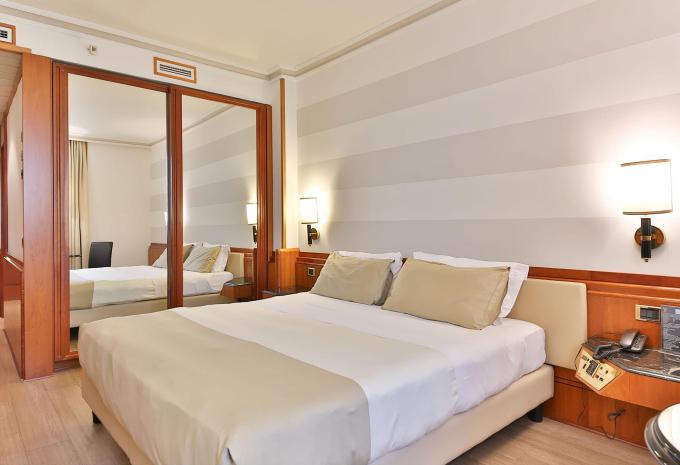 Verona - Arena di Verona