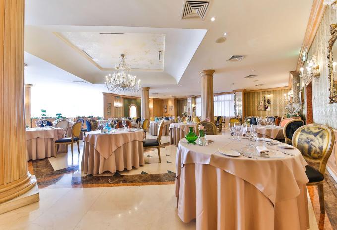 Verona - Arena di Verona