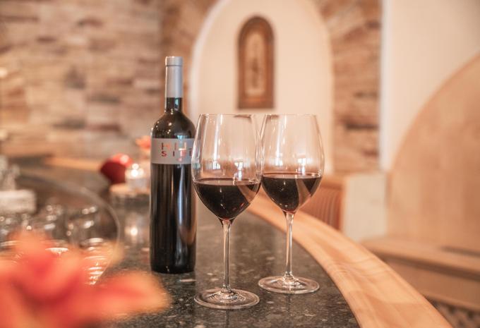 Hippach im Zillertal