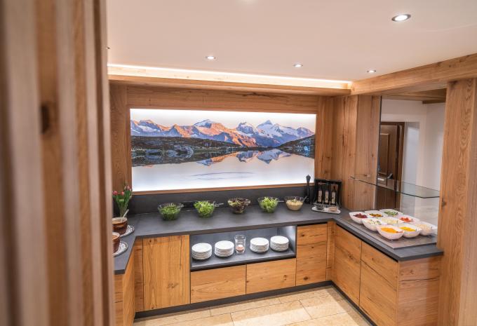 Hippach im Zillertal