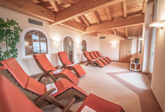 Hippach im Zillertal