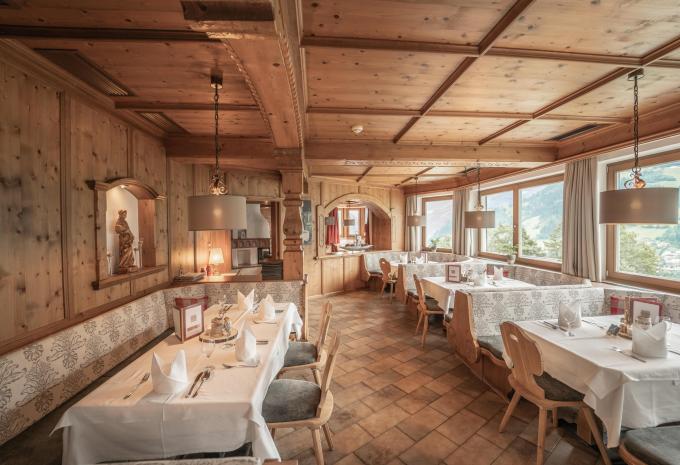 Hippach im Zillertal