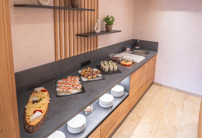 Hippach im Zillertal