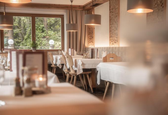 Hippach im Zillertal