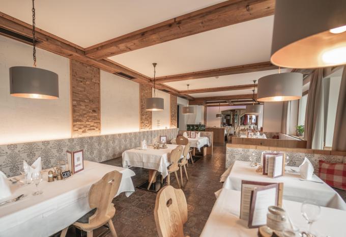 Hippach im Zillertal