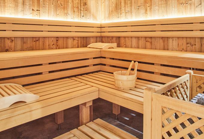 Leutasch bei Seefeld