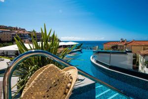 Pestana Fisherman Village - Boutique Hotel****