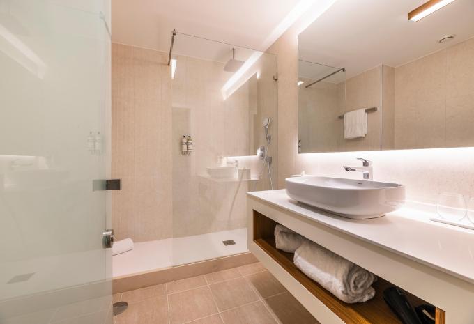 Regency Salgados Hotel & Spa Albufeira Regency Salgados Hotel & Spa Albufeira